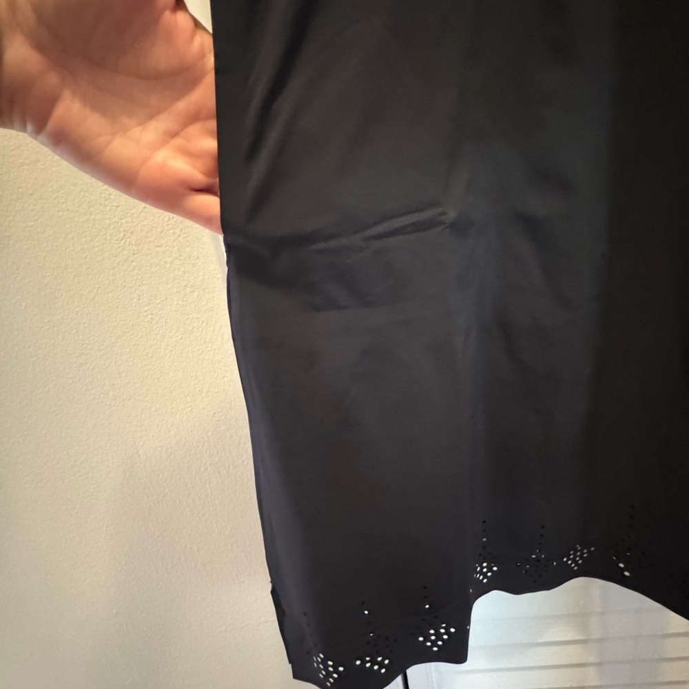 Title Nine Beach coverup NWT - Picture 5 of 5